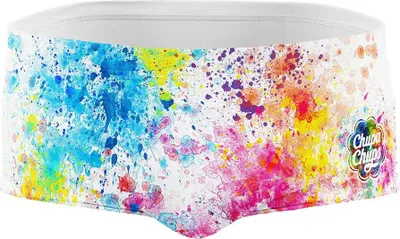 Obrázok produktu pre OTSO SWTK-CHPAINT22-ML, L, 1 kusov