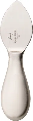 Produktbild von Villeroy & Boch Kensington, Käsehobel, Edelstahl, 1 Stück(e)