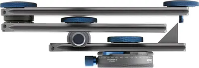 Produktbild von Novoflex VR-System Slim