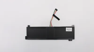 Produktbild von Lenovo InterBty W 81HN W/Mylar30W, 5B10R38759