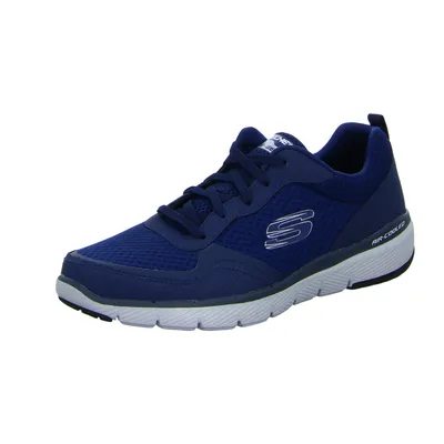 Zdjęcie produktu dla Skechers Obuv Flex Advantage, 52954NVY