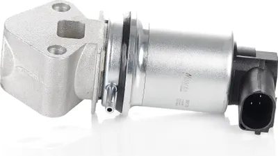 Produktbild von NISSENS 98179 AGR-Ventil für VW Golf IV Schrägheck (1J1) Abgasrückführungsventil