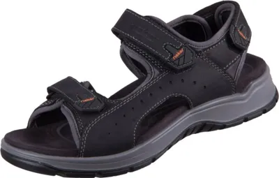 Obrázok produktu pre Rieker Obuv Rauch Bendigo Scuba, 2695100