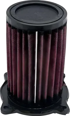 Zdjęcie produktu dla Filtr Powietrza Moto Suzuki Gs500/F 89-09/ Vz800 Marauder 97-04