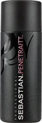 Produktbild von Sebastian Professional Penetraitt Strengthening and Repair Shampoo 50g