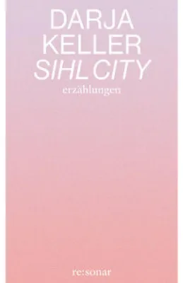 Produktbild von Sihl City