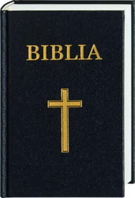 Immagine prodotto di Bibelausgaben Biblia - Bibel Rumänisch