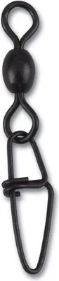 Produktbild von IRON CLAW Crane Coastlock Swivel