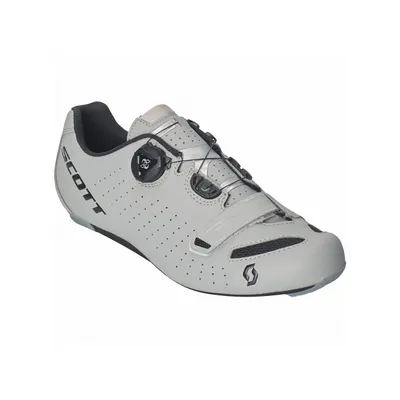 Zdjęcie produktu dla Buty damskie Scott Road Comp BOA Reflective, kolor:odblaskowy czarny, rozmiar:41