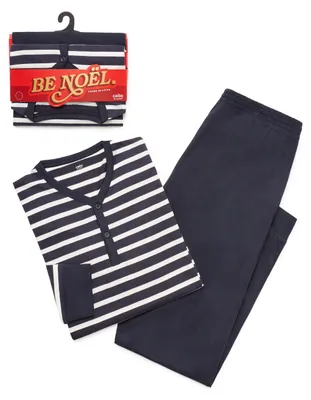 Produktbild von Celio Pyjamas in Weihnachtsverpackung M