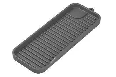 Obrázek produktu pro Spülbeckenorganiser "Tidy-Mat"