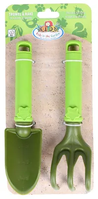 Produktbild von Esschert Design KG210, 12 Stück(e)