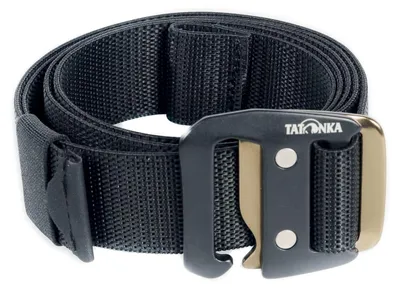 Produktbild von Stretchgürtel 32 mm Herren
