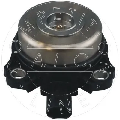 Produktbild von AIC Zentralmagnet Nockenwellenverstellung 57615 passend für MERCEDES-BENZ C-Klasse Limousine (W204) elektrisch