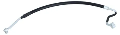 Produktbild von Hochdruckleitung, Klimaanlage NRF 400040