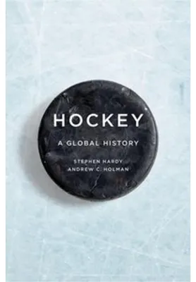 Obrázok produktu pre Hockey