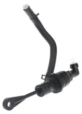 Produktbild von VALEO 804940 Kupplungsgeberzylinder