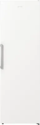 Produktbild von Gorenje R619EEW5 Standkühlschrank, 398 Liter, Türanschlag wechselbar, Weiß