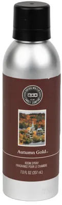 Immagine prodotto di Bridgewater Candle - Diffusore per ambienti - Autumn Gold