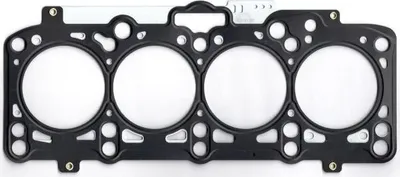 Obrázek produktu pro Zylinderkopfdichtung ELRING 164.991