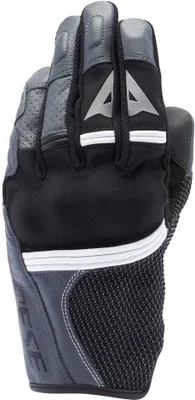 Produktbild von Dainese Namib Handschuhe  L  L