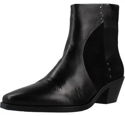 Productafbeelding van Helly017945