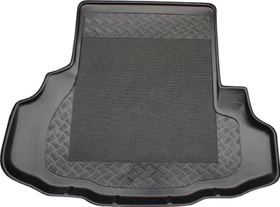 Produktbild von Z437508 Kofferraumwanne kompatibel mit Jaguar XF (X250) 2008-08.2015
