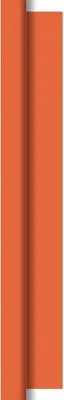 Produktbild von 6x DUNI Dunicel® Tischdeckenrolle 1,18 x 5 m Sun Orange