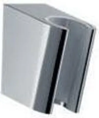 Obrázok produktu pre HANSGROHE 28331700 Porter'S nástenný držiak pre ručné sprchy