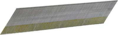 Produktbild von Makita Stauchkopfnägel 57 mm, 4.000 Stk., 15GA 15 GA - 57 mm - 4.000 Stk.