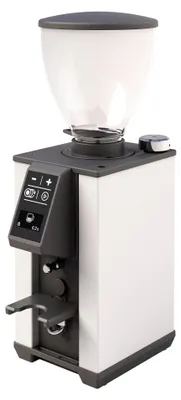 Immagine prodotto di MACAP Kaffeemühle LEO 55 ESSENTIAL WHITE