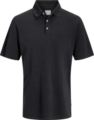 Image de Jack & Jones Polo WILLIAM Polo à manches courtes avec col polo