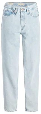 Produktbild von Levi's Damen 80er Jahre Mom Jeans,Don't Be Frayed,25W / 32L