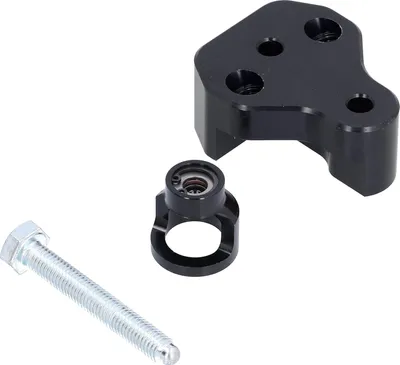 Obrázek produktu pro Náhradní sada nástrojů pro stlačování pružin ventilů pro Impreza/Forester/Legacy/Outback/SaabBlack