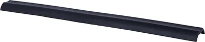 Image de KS TOOLS Pare-chocs en plastique pour servante d'atelier P30 - 873.4008-R002P