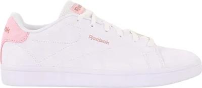 Immagine prodotto di Reebok scarpe Royal Comple, GW5264
