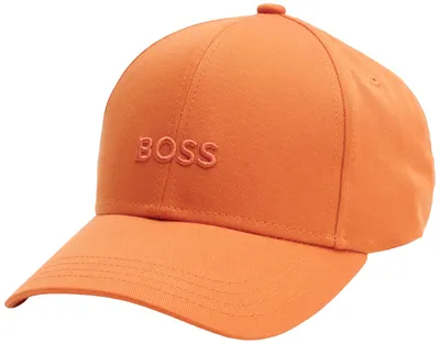 Produktbild von BOSS Zed 10248871 01