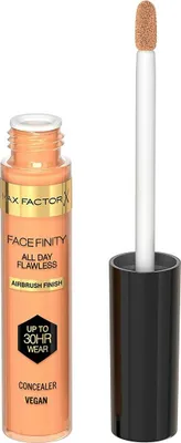 Produktbild von Max Factor Facefinity All Day Flawless 50 7,8ml