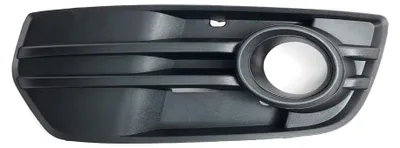 Produktbild von Lüftungsgitter Gitter Nebelscheinwerfergitter Links passend für Audi Q5 8R 08-12