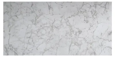 Produktbild von Decosa Wandpaneel Marmor, 100 x 50 cm - 01 Pack (= 4 qm)