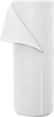 Image de Fleece de protection des plantes contre le gel Blanc 50 x 3,2 m