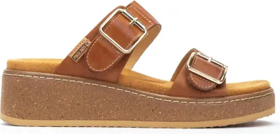Produktbild von Pikolinos  Alzira - damen sandale