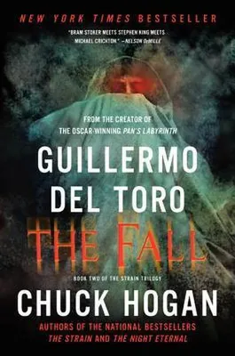 Image de Fall, The