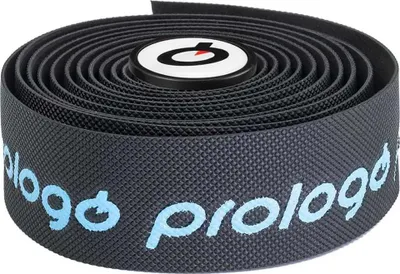 Produktbild von Prologo Onetouch Lenkerband Schwarz Schwarz One Size