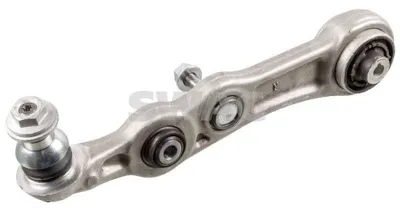 Produktbild von SWAG 33 10 3283 Querlenker Vorne Rechts Unten Hinten passend für MERCEDES-BENZ C-Klasse T-modell (S205)