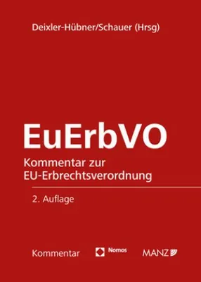 Obrázek produktu pro EuErbVO