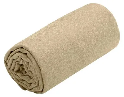 Obrázok produktu pre Sea To Summit Sea To Summit Airlite Towel Barva: Desert / Velvet: S