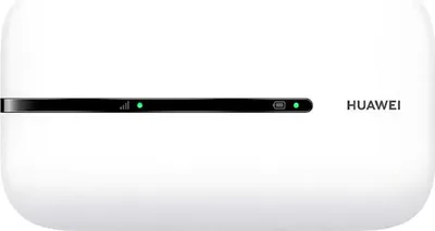 Immagine prodotto di Huawei E5576-320 - Hotspot mobile - 4G LTE - 150 Mbps