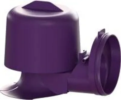 Produktbild von KESSEL 850142 Geruchsverschluss