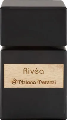Produktbild von Tiziana Terenzi Rivea ekstrakt perfum, 100 ml